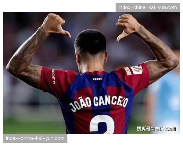 巴萨诺坎普翻修超支2至3亿欧元,俱乐部将完全自行承担这笔巨款 巴萨诺坎普翻修超支2至3亿欧元,俱乐部将完全自行承担这笔巨款