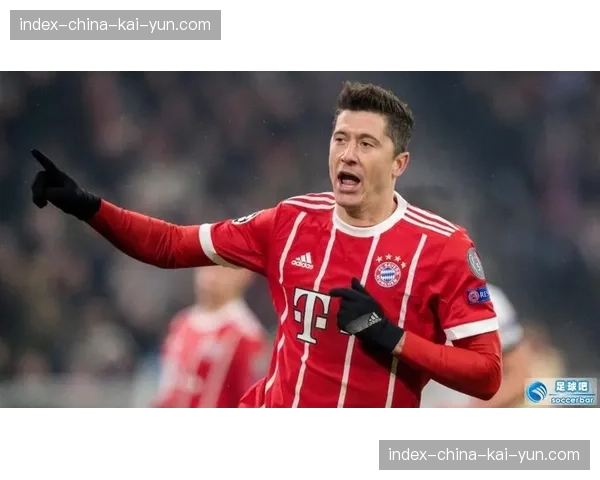 欧洲足球法律体系完善：从转会规则到纪律处罚