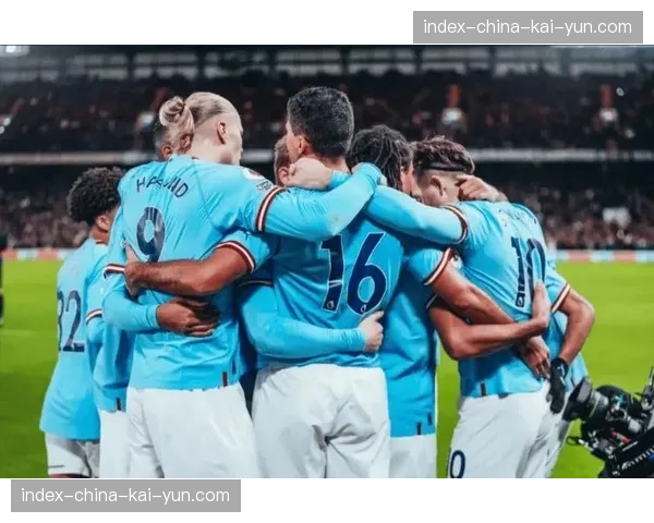 英超保级区：诺丁汉森林战平后与降级区分差拉大至6分，形势稍缓