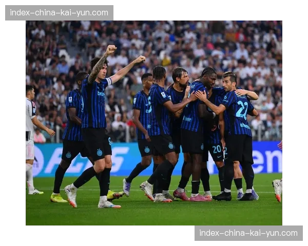 毕尔巴鄂竞技2-1险胜埃尔切,古鲁泽塔梅开二度缩小欧战差距 毕尔巴鄂竞技2-1险胜埃尔切,古鲁泽塔梅开二度缩小欧战差距