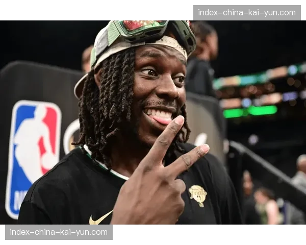 前最佳防守球员斯玛特在节目中详细拆解当代持球人防守要点