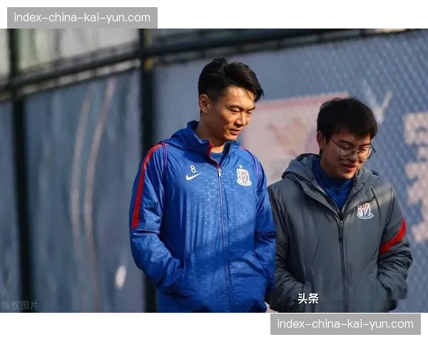 观察：各队第三外援使用频率在三月显著上升，以应对密集赛程