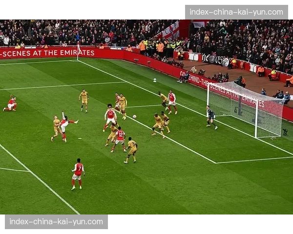 水晶宫1-0小胜布伦特福德，埃泽攻入制胜球