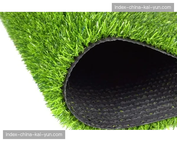 克莱蒙主场草坪将采用混合草系统，提升比赛质量