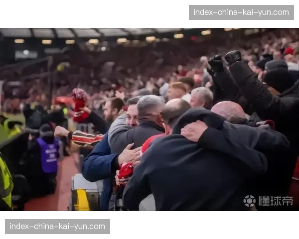 毕尔巴鄂竞技公布新赛季季票方案，价格平均上涨5%