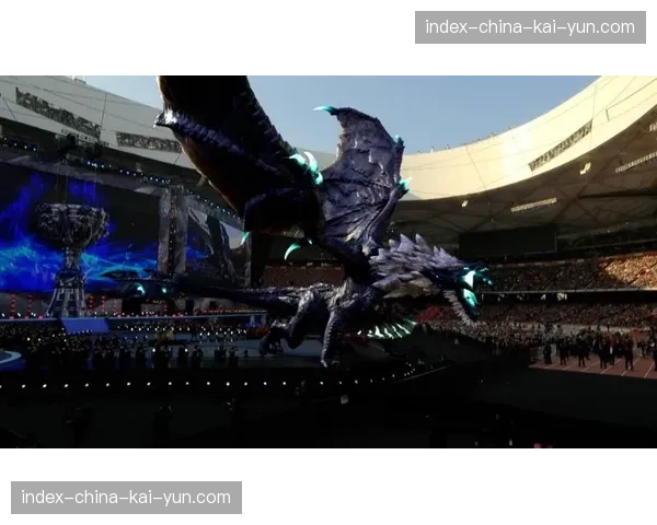 通讯：幕后功臣——录像分析师如何为球队制定个性化的防守对位指南