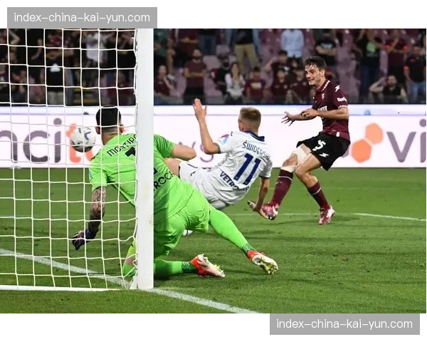 前瞻：保级生死战，维罗纳与萨勒尼塔纳的直接对话价值六分