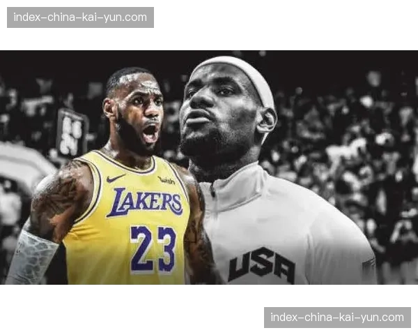 官方：弗赖堡队长京特尔因伤确认缺席本赛季剩余比赛