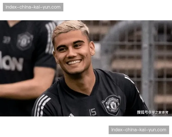 从跟腱重伤中归来:天空队后卫卡利亚-库珀的康复之路 从跟腱重伤中归来:天空队后卫卡利亚-库珀的康复之路