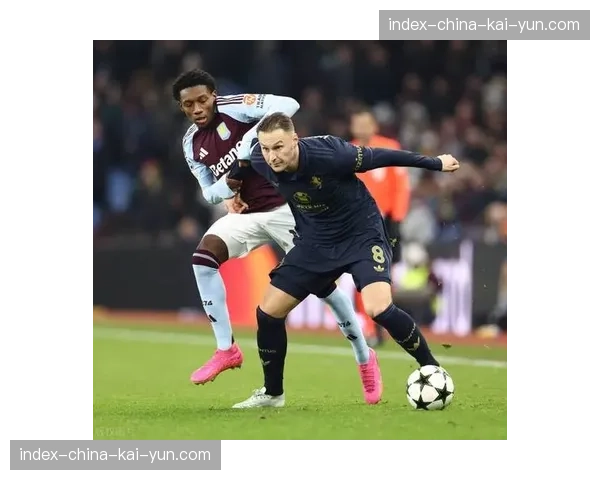 摩纳哥2-0客胜马赛，反超对手升至积分榜次席