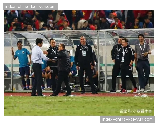 国际足联就世界杯预选赛中的种族歧视事件对三国足协启动调查程序