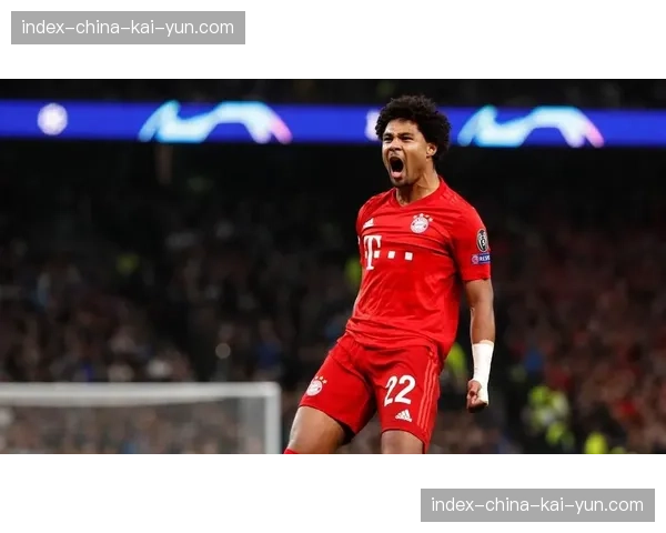 从质疑到执行：霍芬海姆少帅马塔拉佐的激进压迫哲学如何赢得更衣室