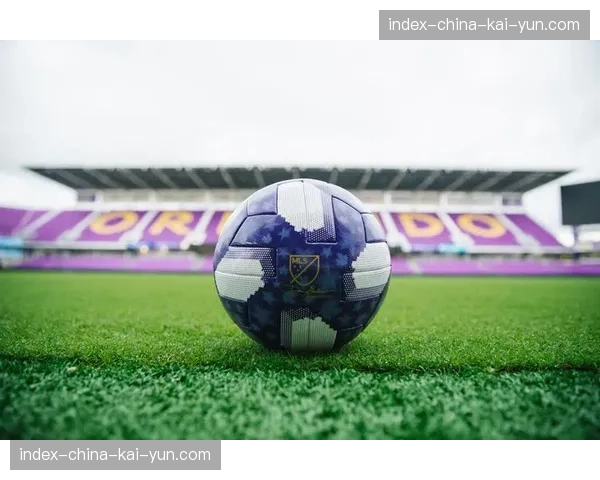 经过2019年从小联盟开始的测试，大联盟于去年九月决定在本季例行赛启用自动好坏球判定系统