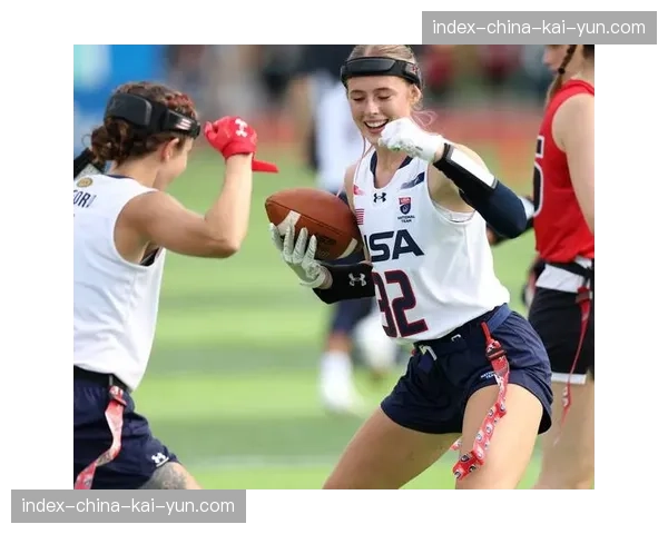 美国职业橄榄球联赛（MLR）常规赛：圣地亚哥军团加时赛惜败新英格兰自由人