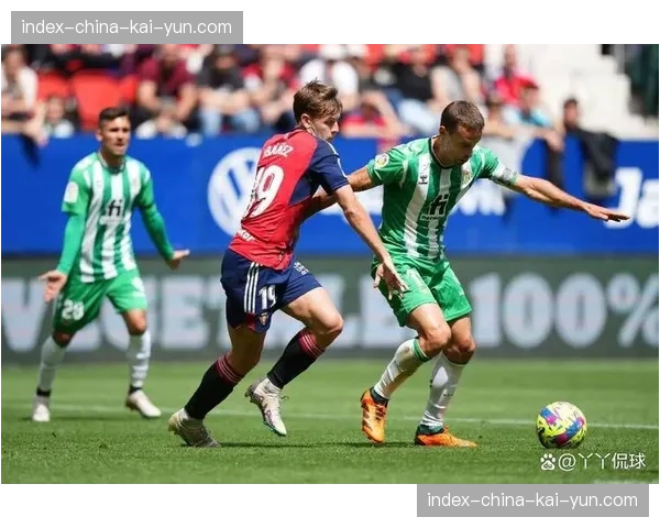 贝蒂斯0-0战平西班牙人，双方门将表现抢眼
