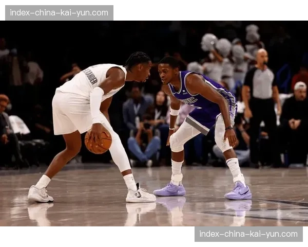 国王124-118战胜勇士，福克斯萨博尼斯合取58分