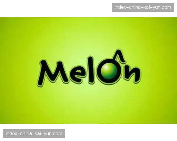 肥了国外版权方苦了自己也苦了球迷，版权泡沫正式迎来拐点