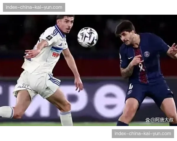 法甲官方调整第33-34轮赛程，为巴黎和斯特拉斯堡欧战半决赛让路